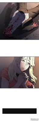 [Yi Hyeon Seok] Refrain Love Ch.1-25 (English) (YoManga) (Ongoing)