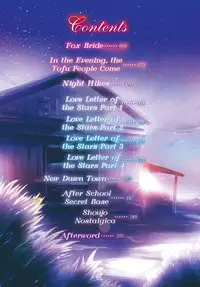 [Maruwa Tarou] Shoujo Nostalgica Ch. 1-6 [English] {doujin-moe.us} [Digital]