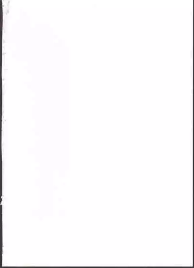 SatoSHI to TakeSHI no Futari wa PuriPuri 2