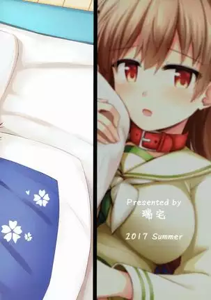 Ooi! Nekomimi o Tsukeyou! | Ooi! Put On These Cat Ears! =NSS=