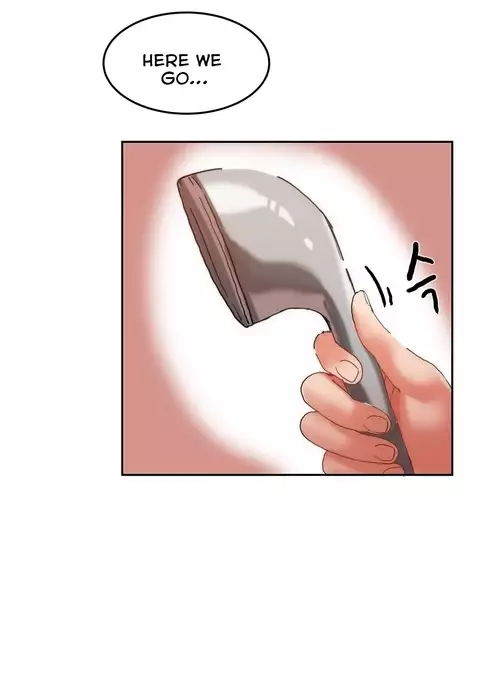 Hahri's Lumpy Boardhouse Ch. 0-32