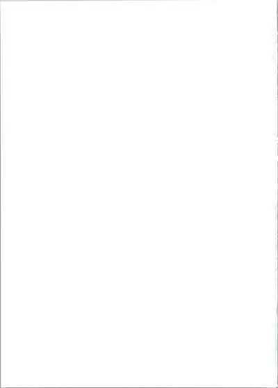 Uchuu Seiki Enkou Shoujo All Stars