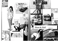 [Anthology] FOR DESIRE Vol. 2