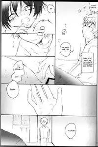 [Eidanchikatetsu(Masayoshi Tomoko)]sakura no kuni, sekai no owari[code geass]english [fate circle]