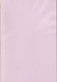 (C73) [GUST (Gust-san)] Vs Kotaro (Mahou Sensei Negima!)