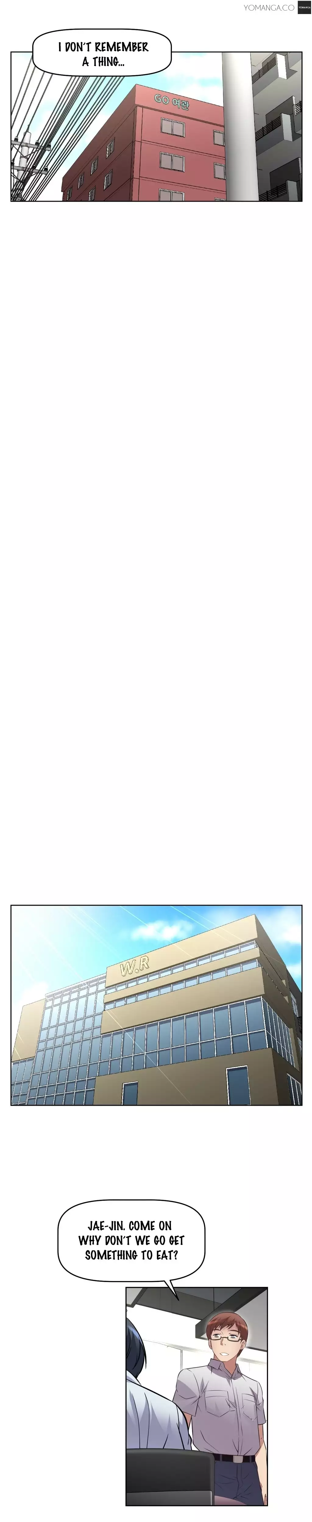 Brawling Go 0-13 Chapters