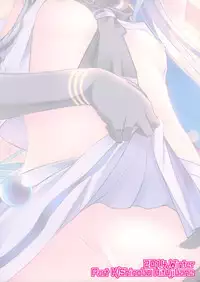 (C87) [Part K (Hitsujibane Shinobu)] Samidare Zanmai (Kantai Collection -KanColle-) [Chinese] [CE家族社]