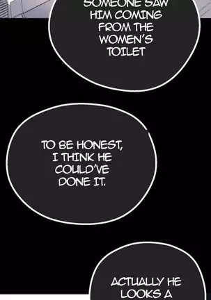 A Wonderful New World Ch.4/?