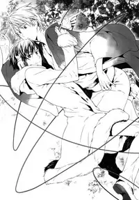 (C81) [QQaid (Nekoyama Kuro)] RECORD #01 (Durarara!!)