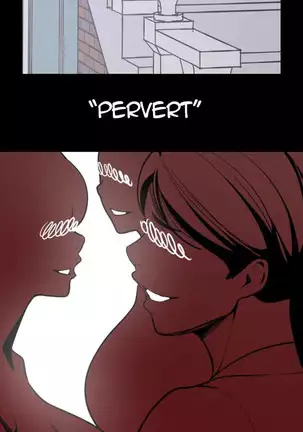 A Wonderful New World Ch.5/?