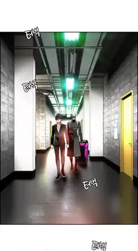 [Juder] Lilith`s Cord | 莉莉丝的脐带 Ch.1-37 [Chinese]