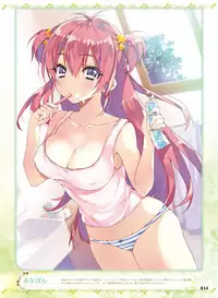 Dengeki Moeoh 2018-06 [Digital]