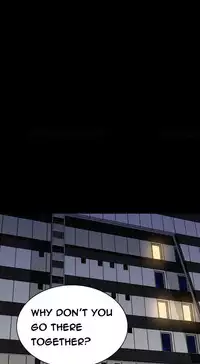 [Mojo] My Wives Ch.1-34 (English) (Ongoing)