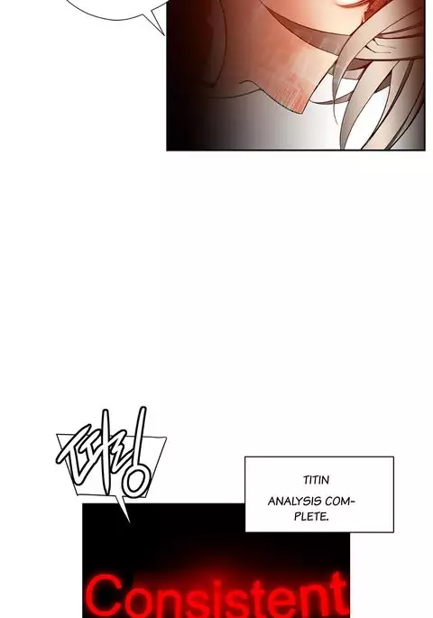 Lilith`s Cord Ch.1-24