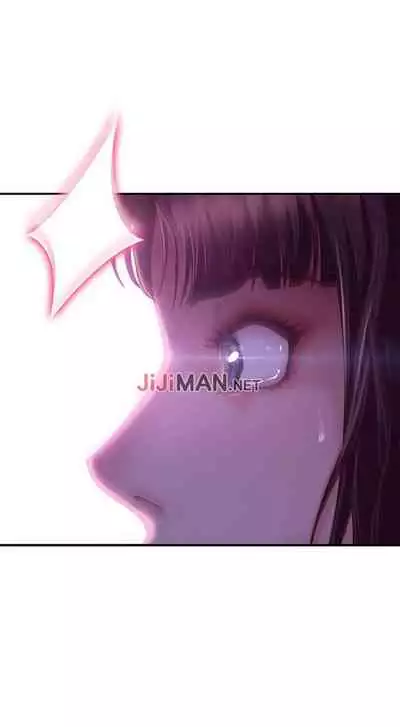 【周六连载】不良女房客（作者：Overlab studio） 第1~24话