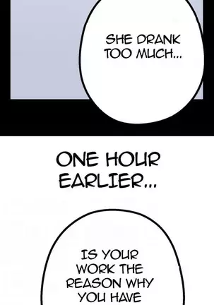 A Wonderful New World Ch.5/?