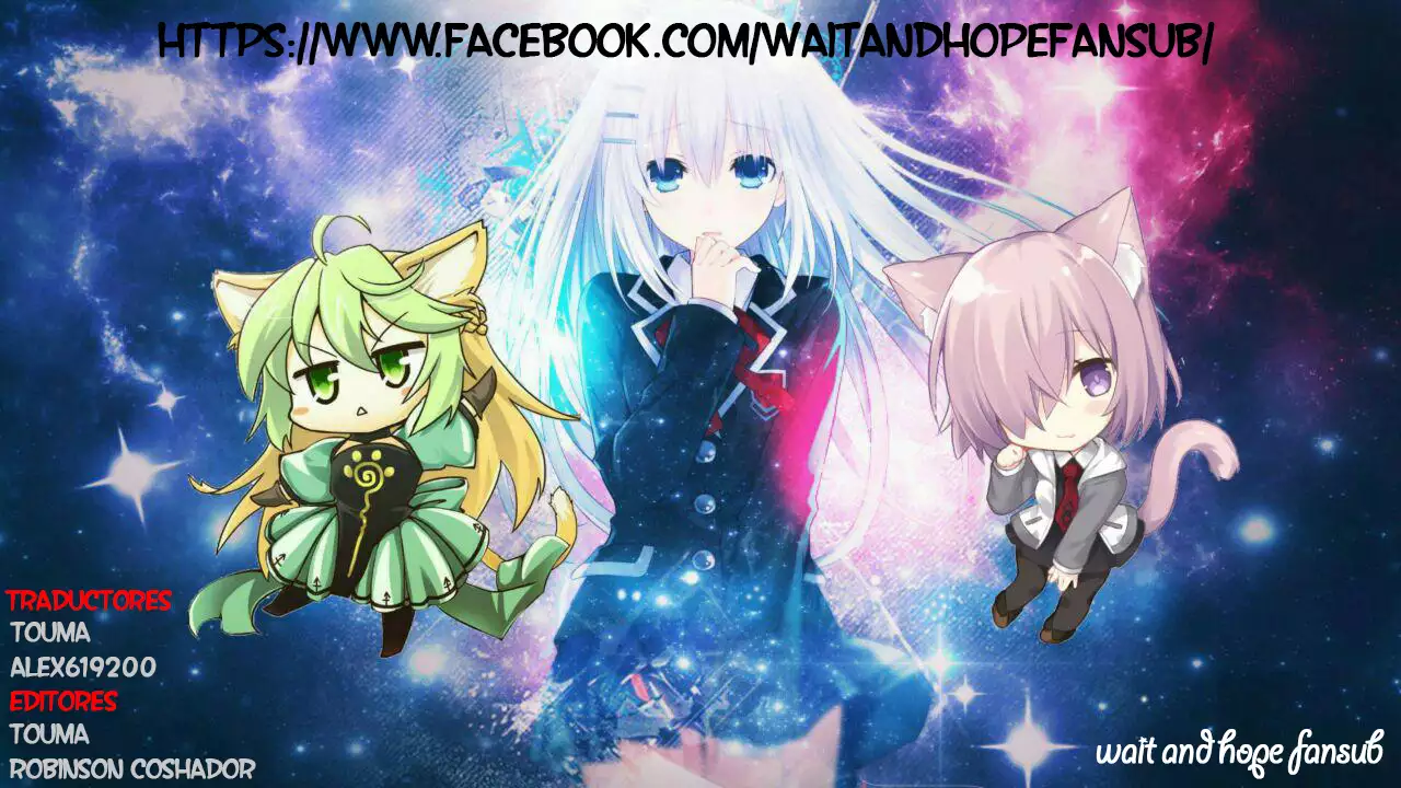 Kashima To Takusan Shikoshiko Pyuppyu