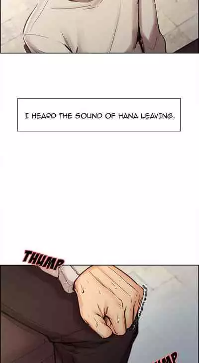 The Sharehouse Ch. 1-11