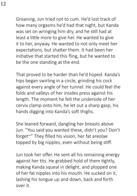 When Days Rewind Volume Two