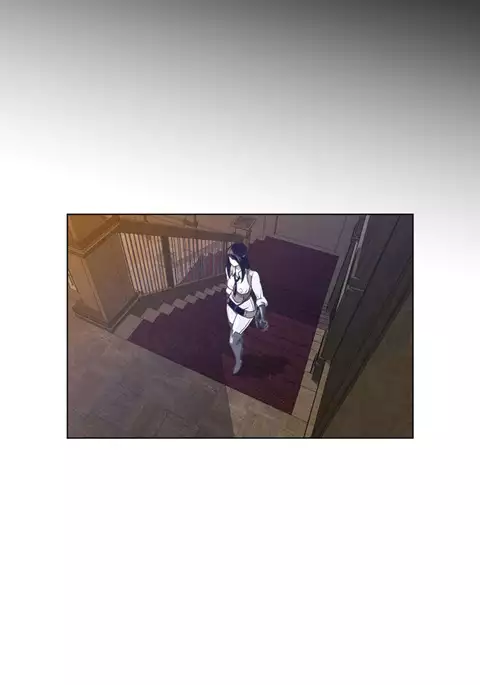 Perfect Half Ch.1-39