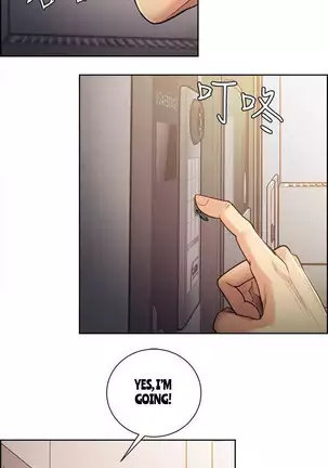 Taste of Forbbiden Fruit Ch.35/53