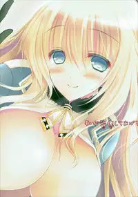 (C89) [Room0016 (Oreiro)] Watashi ga Chiryou Shite Ageruwa (Kantai Collection -KanColle-)