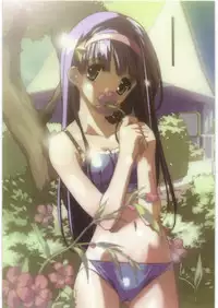 [Kacchuu Musume (Various)] COFFIN MAKER -PHYCHO SOLDIER- (King of Fighter)