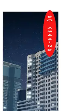 [Studio Gale] Lady Garden Ch.1-33 (English) (Ongoing)