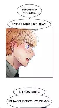 [Studio Gale] Lady Garden Ch.1-33 (English) (Ongoing)