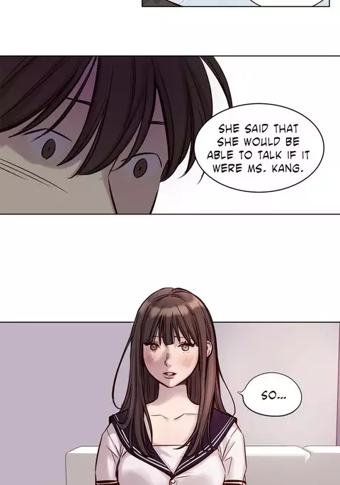 Atonement Camp Ch.1-39