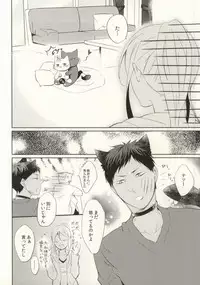 (HaruCC19) [Iro Rabbit (Arima)] Sawaru na Kiken Hatsujouki (Kuroko no Basuke)