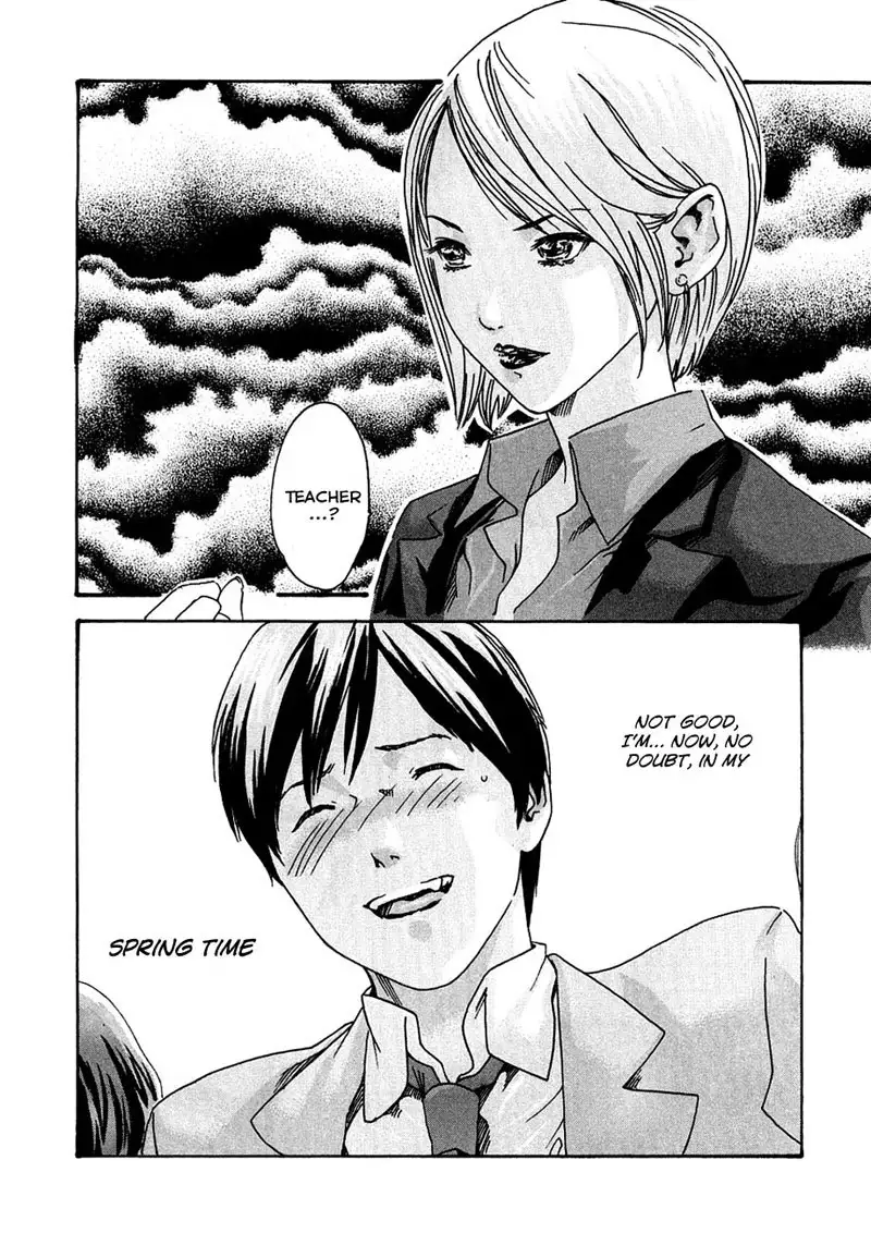 Sense Vol1 - Lesson9