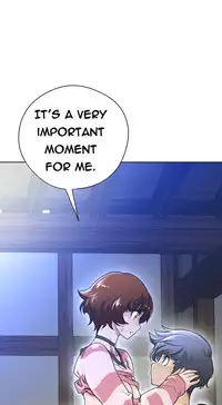 Perfect Half Ch.1-17 (English) (Ongoing)