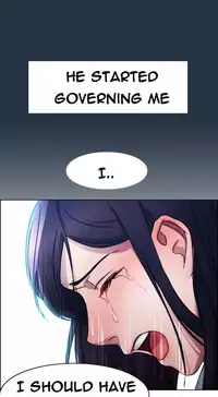 [Studio Gale] Lady Garden Ch.1-33 (English) (Ongoing)