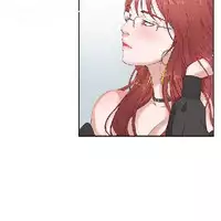 私生，爱到疯狂 完结