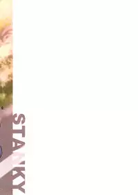 (C93) [STANKY (yozo)] Kyosei Saimin Seijo Inwai Bitch Hike (Fate/Apocrypha)