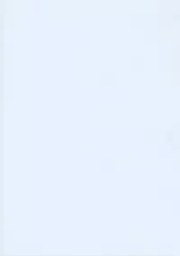 (Shin Touhou Kamuisai) [KOTI (A Toshi)] Tsumi Momiji (Touhou Project)