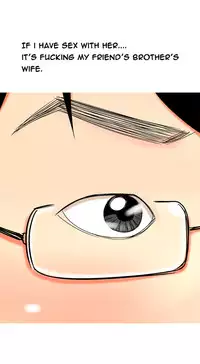 Hooker Ch.1-39 (English) (Ongoing)