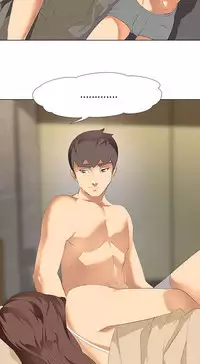 公寓啪啪趴【chinese】1-20