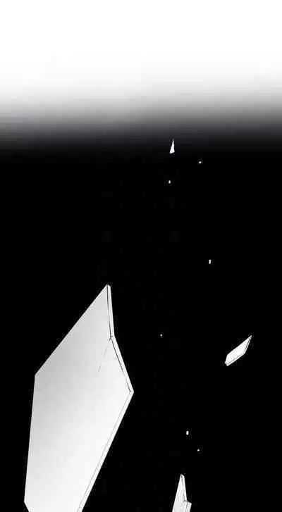 抑欲人妻41-50（完结）