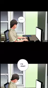 Girl Next Door Ch.1-30 (English) (Ongoing)