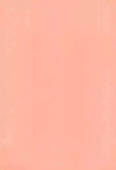 Kawaii Maid no Otokonoko Oshioki Anal Virgin-hen