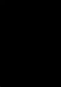 [orz (3u)] 3P (Shingeki no Kyojin) [Digital]