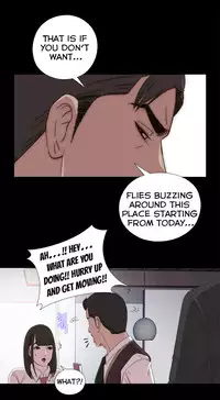 Girl Next Door Ch.1-30 (English) (Ongoing)