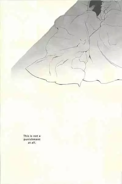 Itokeki Negai no Kanau Basho | The Place Where Wishes Come True