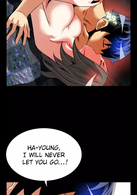 Love Parameter Ch.1-69