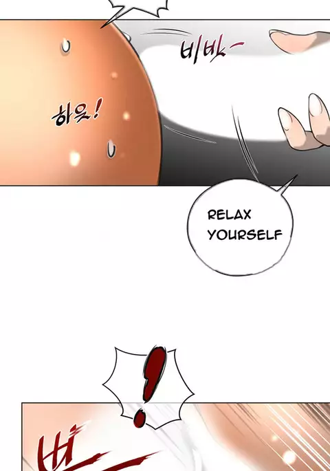 Perfect Half Ch.1-22