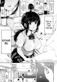 [Tachibana Omina] Regrettable Heroines Ch. 1-5 [English] [Lazarus H]