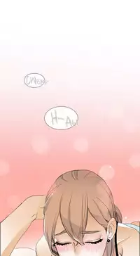 [Silverstar] Talk To Me Ch.1-30 (English) (Ongoing)