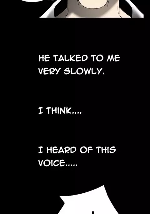 The Taste of the Hand Ch.1-37